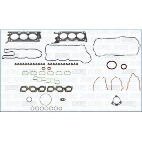 Compre Jogo de juntas do motor da AJUSA 50560500 a um preço baixo por 453,66 €