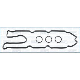 Achetez des Jeu de joints d'étanchéité, couvercle de culasse AJUSA 56089200 à prix pour 41,24 €