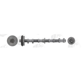 Nockenwelle CAM1045 KTM von AE