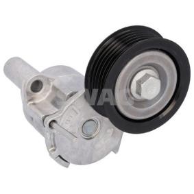 Riemenspanner, Keilrippenriemen 33 10 8848 von SWAG günstig für 86,85 € online kaufen