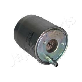 Kraftstofffilter für KIA von JAPANPARTS