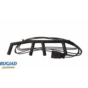 Glühkerzenstecker-Reparatursatz für SEAT von BUGIAD