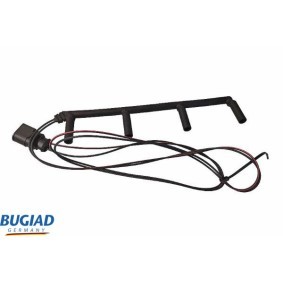 Glühkerzenstecker-Reparatursatz BCS52110 von BUGIAD günstig für 48,05 € online kaufen