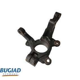 Compre Mangueta de BUGIAD online para Micra C+C III (K12) a precios moderados