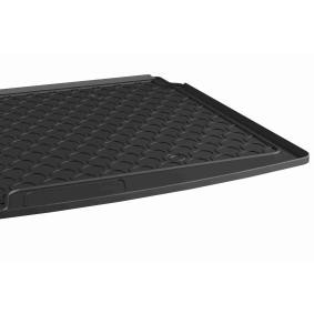Kofferraumwanne V10-8082 von VAICO günstig für 73,61 € online kaufen