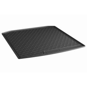 Kofferraumwanne V10-8086 von VAICO günstig für 60,27 € online kaufen