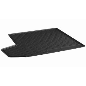 Kofferraumwanne V10-8092 von VAICO günstig für 57,24 € online kaufen