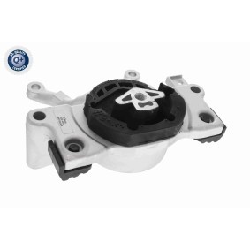 Compre Soporte de caja de cambios de VAICO online para X3 (G01, F97) a precios moderados