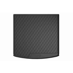 Achetez des Coffre à bagages de chez VAICO en ligne pour 2 Gran Tourer (F46) à prix modérés