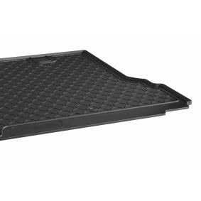 Compre Mala de VAICO online para 5 Touring (G31) a preços moderados
