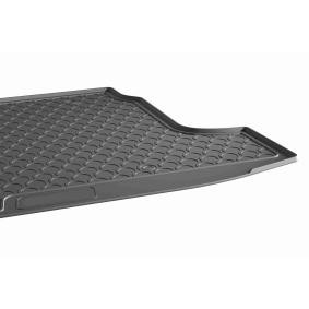 Compre Mala de VAICO online para 3 Touring (G21) a preços moderados