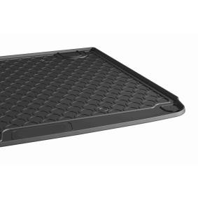 Compre Mala de VAICO online para X4 (G02, F98) a preços moderados