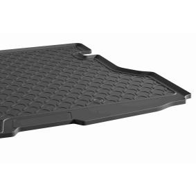 Compre Mala de VAICO online para 4 Gran Coupe (F36) a preços moderados