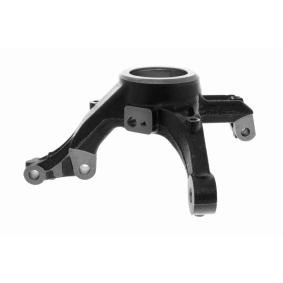Compre Mangueta de VAICO online para NEMO Monospace a precios moderados