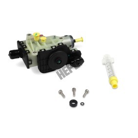 Acquista Modulo alimentazione, Iniezione urea da HEPU UR2026 a buon mercato per soli 530,69 €