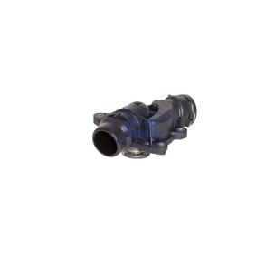 Kühlwasserthermostat 701044 von GK günstig für 60,03 € online kaufen