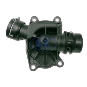 Kühlwasserthermostat für LAND ROVER von GK