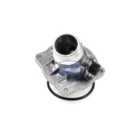 Kühlwasserthermostat 701069 von GK günstig für 78,57 € online kaufen