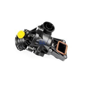 Kühlwasserthermostat von GK