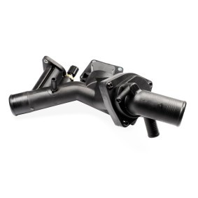 Kühlwasserthermostat für LAND ROVER von GK