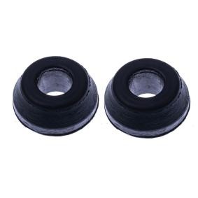 Acquista Supporto braccio oscillante da DENCKERMANN D300558 a buon mercato per soli 8,35 €