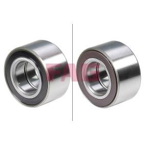 Radlager 713 1277 10 von FAG günstig für 39,86 € online kaufen