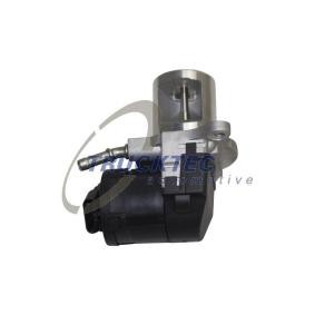 AGR Ventil des Herstellers TRUCKTEC AUTOMOTIVE - Originalware Artikelnummer: 02.16.104