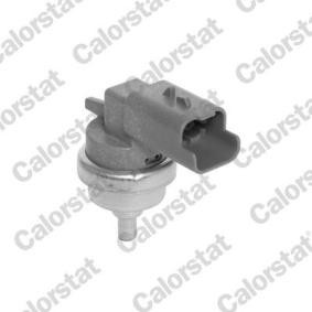 Kjøp Sensor, motortemperatur av CALORSTAT by Vernet WS3186 til den lave prisen 287,80 NOK