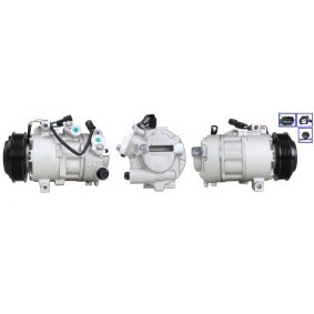 Klimakompressor 51-1490 von ELSTOCK günstig für 477,61 € online kaufen