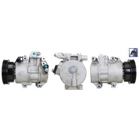 Klimakompressor 51-1496 von ELSTOCK günstig für 491,93 € online kaufen