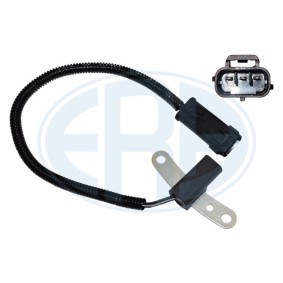 Kurbelwellensensor für DODGE von ERA