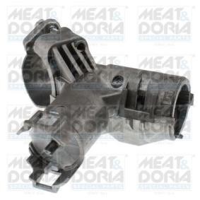 Lenkschloß 28097 von MEAT & DORIA günstig für 155,34 € online kaufen