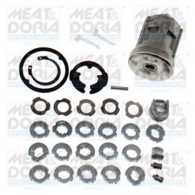 Lenkschloß 28098 von MEAT & DORIA günstig für 203,58 € online kaufen
