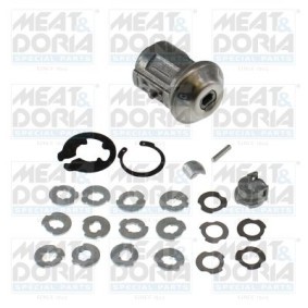 Lenkschloß 28099 von MEAT & DORIA günstig für 106,59 € online kaufen