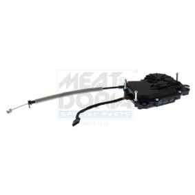 Stellelement, Zentralverriegelung 31915 von MEAT & DORIA günstig für 212,75 € online kaufen