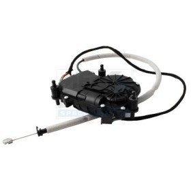 Stellelement, Zentralverriegelung 31916 von MEAT & DORIA günstig für 207,04 € online kaufen