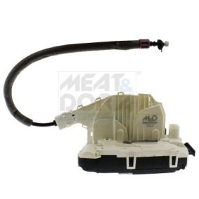 Türschloß 31948 von MEAT & DORIA günstig für 183,61 € online kaufen