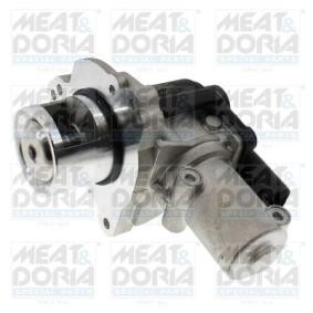 AGR-Ventil 88411E von MEAT & DORIA günstig für 212,76 € online kaufen