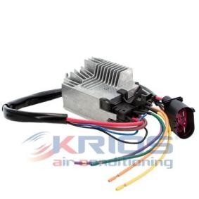Køb Regulator, kabineventilator af MEAT & DORIA K106126 til den lave pris 1126,59 DKK