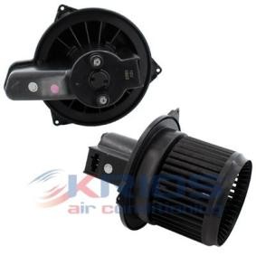 Acquista Ventilatore abitacolo da MEAT & DORIA K92318 a buon mercato per soli 148,12 €