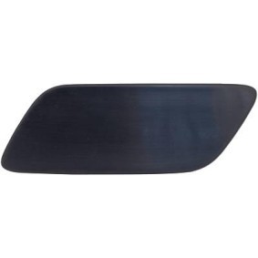 Acquista Mostrina, Paraurti da DIEDERICHS 1081033 a buon mercato per soli 16,54 €