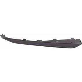 Acquista Spoiler anteriore da DIEDERICHS 1081062 a buon mercato per soli 22,06 €