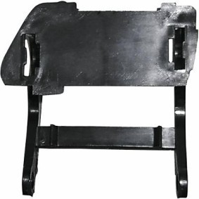 Wischerarm des Herstellers DIEDERICHS - Originalware Artikelnummer: 1224149