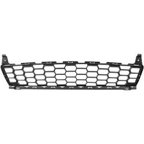 Acquista Griglia paraurti da DIEDERICHS 2660145 a buon mercato per soli 32,11 €