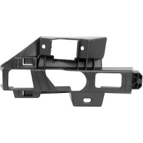 Stoßstangenhalter 4211262 von DIEDERICHS günstig für 25,17 € online kaufen