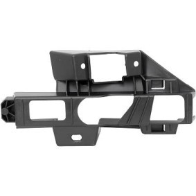 Stoßstangenhalter 4211263 von DIEDERICHS günstig für 25,17 € online kaufen