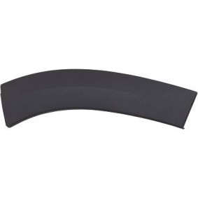 Kotflügelverbreiterung 4227632 von DIEDERICHS günstig für 50,53 € online kaufen
