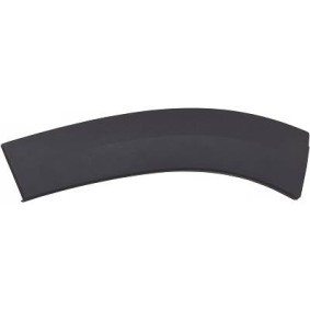 Kotflügelverbreiterung 4227633 von DIEDERICHS günstig für 50,53 € online kaufen