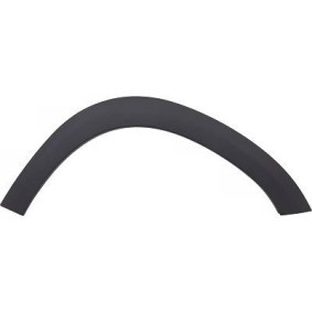 Kotflügelverbreiterung 4227634 von DIEDERICHS günstig für 50,53 € online kaufen