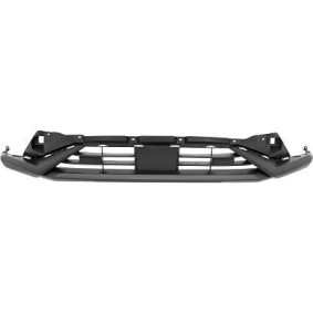 Acquista Spoiler anteriore da DIEDERICHS 6076062 a buon mercato per soli 114,26 €